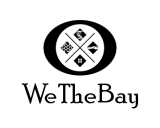 /public/logoimage/1585792054we the bay logocontest 1.png